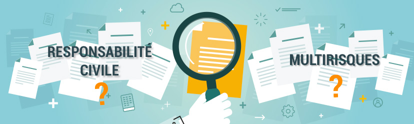 découvrez l'assurance responsabilité civile professionnelle (rc pro) de matmut, adaptée aux besoins des entrepreneurs et travailleurs indépendants. protégez votre activité avec une couverture fiable et un accompagnement personnalisé pour sécuriser votre avenir professionnel.