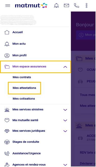 découvrez l'assurance rc pro de matmut, une solution adaptée aux professionnels pour garantir votre responsabilité civile et protéger votre activité. profitez d'une couverture complète, d'un service client réactif et d'options personnalisées pour sécuriser votre avenir professionnel.