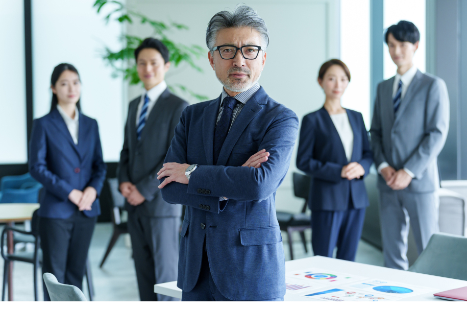 découvrez l'importance de l'assistance en assurance responsabilité dirigeant pour protéger vos dirigeants contre les risques juridiques et financiers liés à leur fonction. assurez-vous une couverture adaptée et sécurisez l'avenir de votre entreprise.