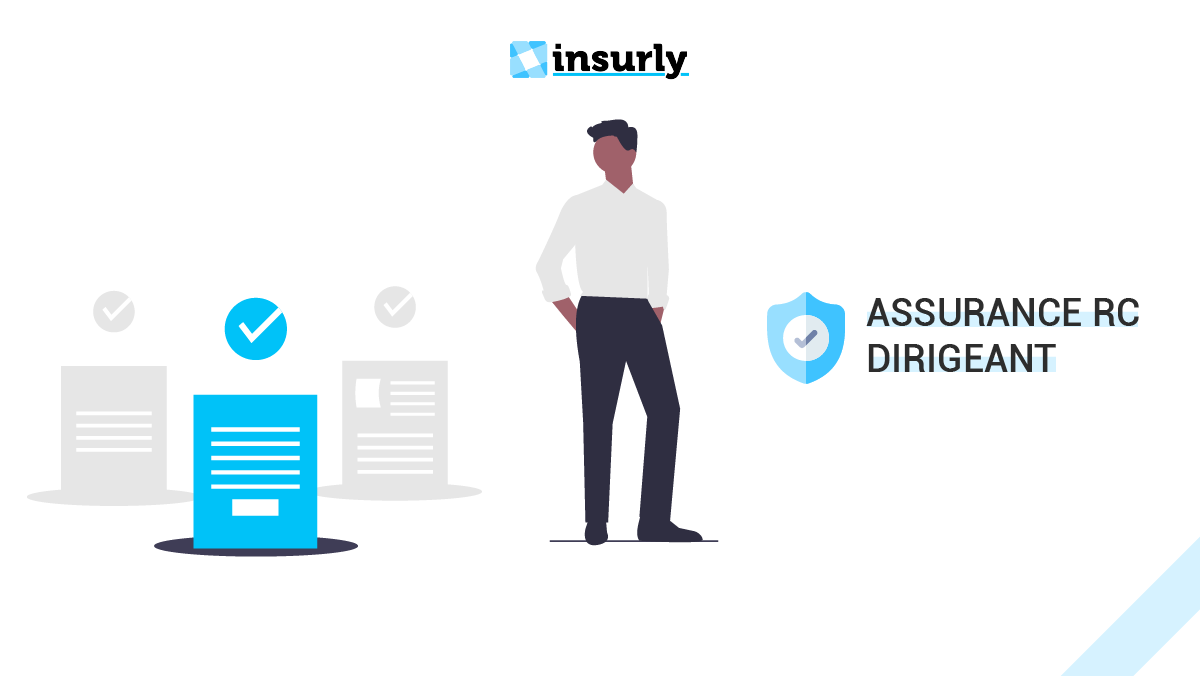 protégez votre entreprise avec une assurance responsabilité dirigeant adaptée. découvrez comment cette couverture essentielle peut sécuriser votre patrimoine personnel et garantir votre tranquillité d'esprit face aux risques liés à votre fonction. informez-vous dès maintenant sur les avantages et les options disponibles.