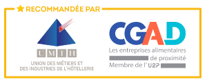 découvrez l'assurance restaurant qui protège votre établissement des imprévus. bénéficiez d'une couverture adaptée à vos besoins pour garantir la sécurité de votre personnel, de vos locaux et de vos clients. obtenez une offre sur mesure dès aujourd'hui !