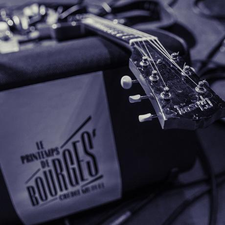 découvrez notre assurance spectacle, conçue pour protéger vos événements en cas d'imprévu. bénéficiez d'une couverture adaptée aux concerts, festivals et représentations, avec une assistance 24/7 et des garanties sur mesure. assurez la réussite de vos spectacles en toute sérénité.
