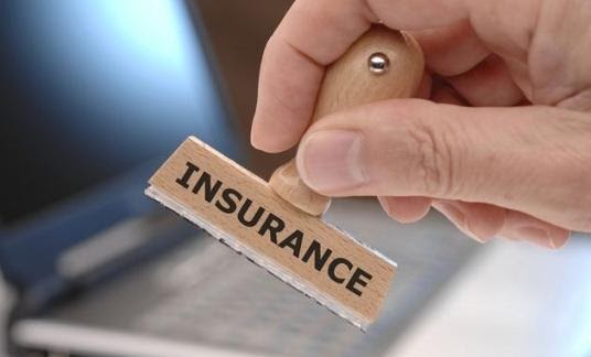 découvrez nos solutions d'assurances pour locaux professionnels, adaptées à vos besoins spécifiques. protégez votre entreprise contre les risques potentiels grâce à des garanties complètes et un accompagnement personnalisé.