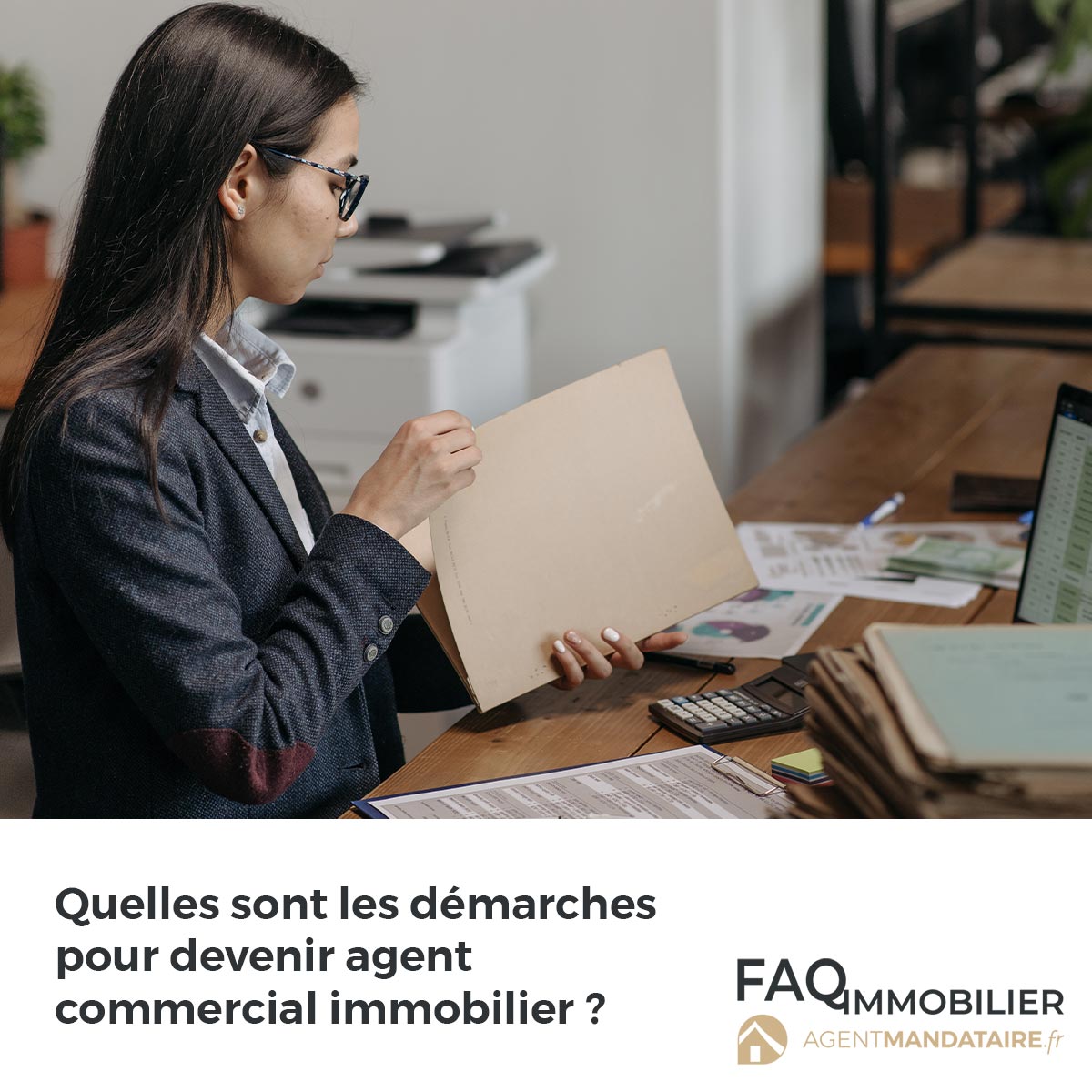 obtenez votre attestation de responsabilité civile professionnelle (rcp) pour les professionnels de l'immobilier. protégez votre activité face aux risques et assurez la sécurité de vos clients grâce à une couverture adaptée à vos besoins.