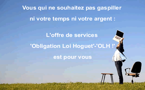 découvrez l'importance de l'attestation rcp pour les professionnels de l'immobilier. assurez-vous de protéger vos transactions et de respecter les obligations légales. informez-vous sur les avantages et les démarches pour obtenir ce document essentiel.