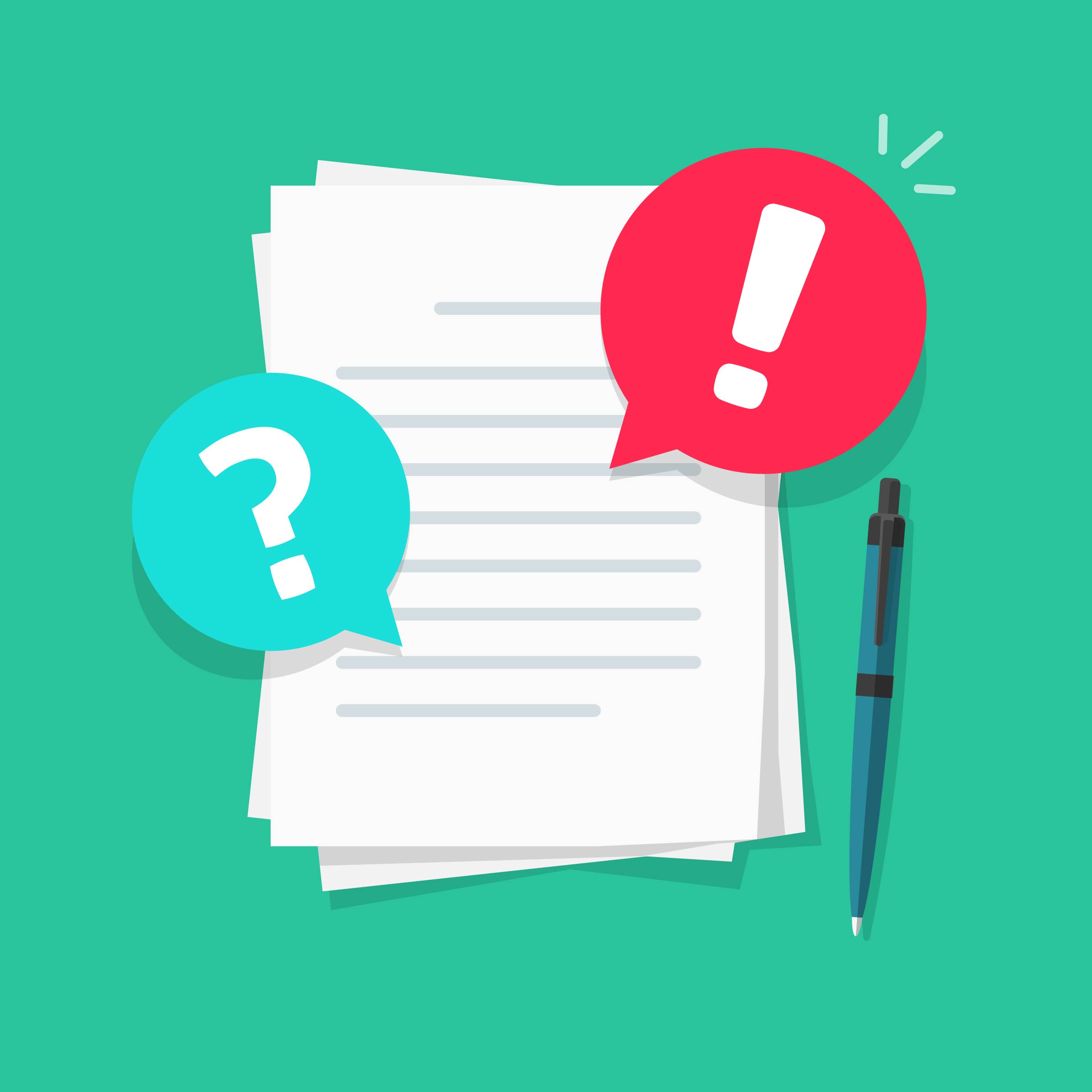 obtenez votre attestation de responsabilité civile professionnelle (rcp) pour le secteur immobilier. protégez votre activité et rassurez vos clients grâce à une couverture adaptée à vos besoins professionnels.