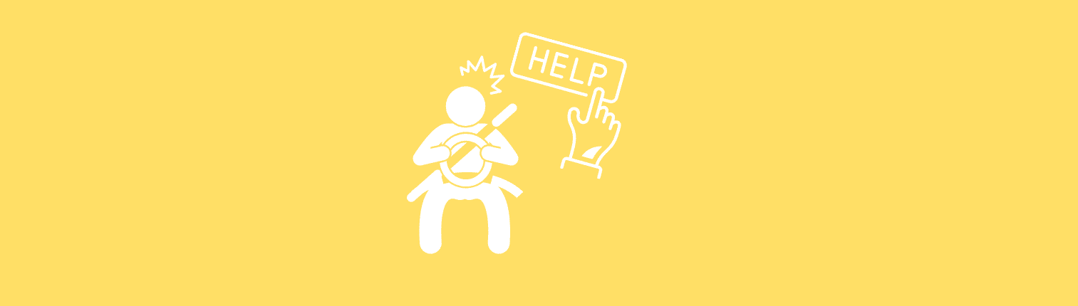 découvrez comment obtenir votre attestation de responsabilité civile chez matmut. protégez-vous et rassurez vos proches avec une couverture adaptée à vos besoins. accédez à nos services en ligne pour simplifier vos démarches.