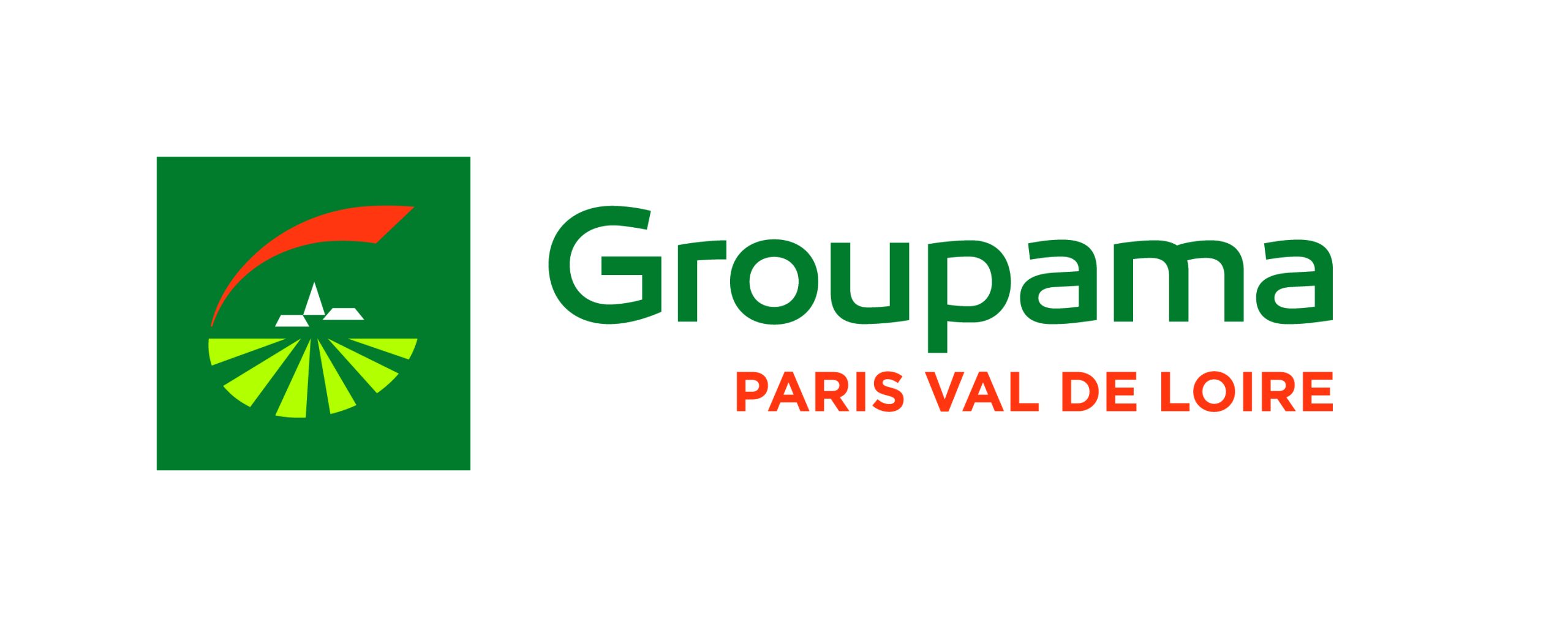découvrez les avantages fiscaux offerts par la gestion de la sécurité de la construction (gsc). profitez d'aides financières, d'exonérations fiscales et d'opportunités d'optimisation fiscale pour soutenir vos projets immobiliers. maximisez vos économies tout en respectant les normes de sécurité.