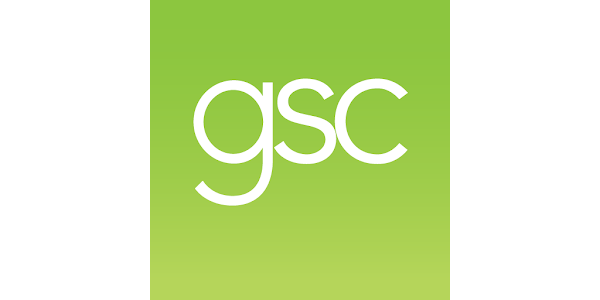 découvrez les avantages fiscaux liés à la garantie de sociétés en commandite (gsc) et comment optimiser votre fiscalité. profitez de conseils experts pour maximiser les bénéfices fiscaux de votre entreprise et naviguer dans le cadre légal avec efficacité.