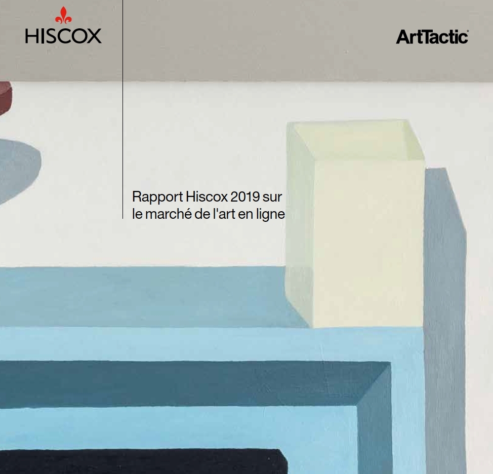 découvrez les avis sur hiscox, le spécialiste de l'assurance pour les professionnels. lisez les témoignages d'assurés et obtenez les informations essentielles pour évaluer la qualité des services et des offres de cette compagnie.