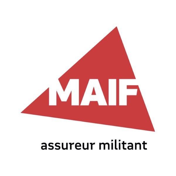 découvrez notre avis sur les assurances hiscox. analyse complète des services, des tarifs et de la satisfaction client pour vous aider dans votre choix d'assurance.