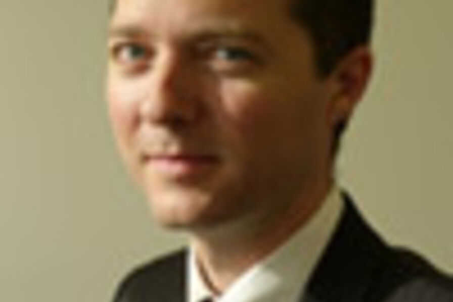 découvrez les avis sur hiscox, assureur spécialisé en assurances professionnelles et personnelles. informez-vous sur la qualité de leurs services, la satisfaction des clients et les garanties proposées pour faire le meilleur choix en matière d'assurance.