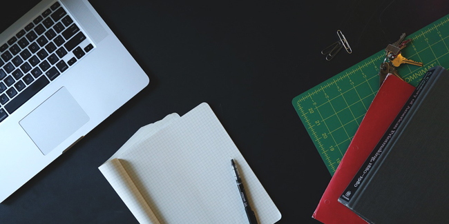 découvrez comment choisir la meilleure assurance responsabilité civile professionnelle adaptée à vos besoins. comparez les offres, comprenez les garanties et faites le bon choix pour protéger votre activité.