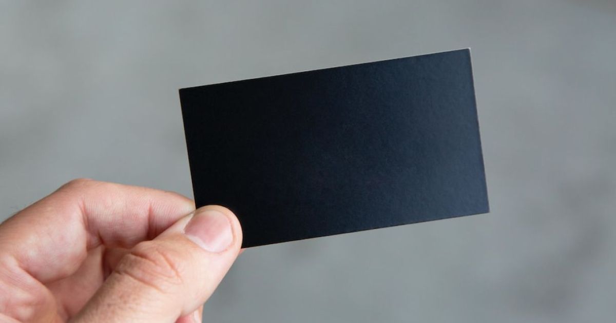découvrez comment choisir la meilleure mutuelle pour votre sasu. comparez les offres, les garanties et les tarifs pour optimiser la protection sociale de votre entreprise tout en maîtrisant vos coûts.