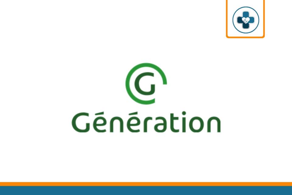 découvrez comment choisir la meilleure mutuelle pour votre sasu. comparez les options, comprenez les garanties et trouvez la solution adaptée à vos besoins professionnels et personnels.