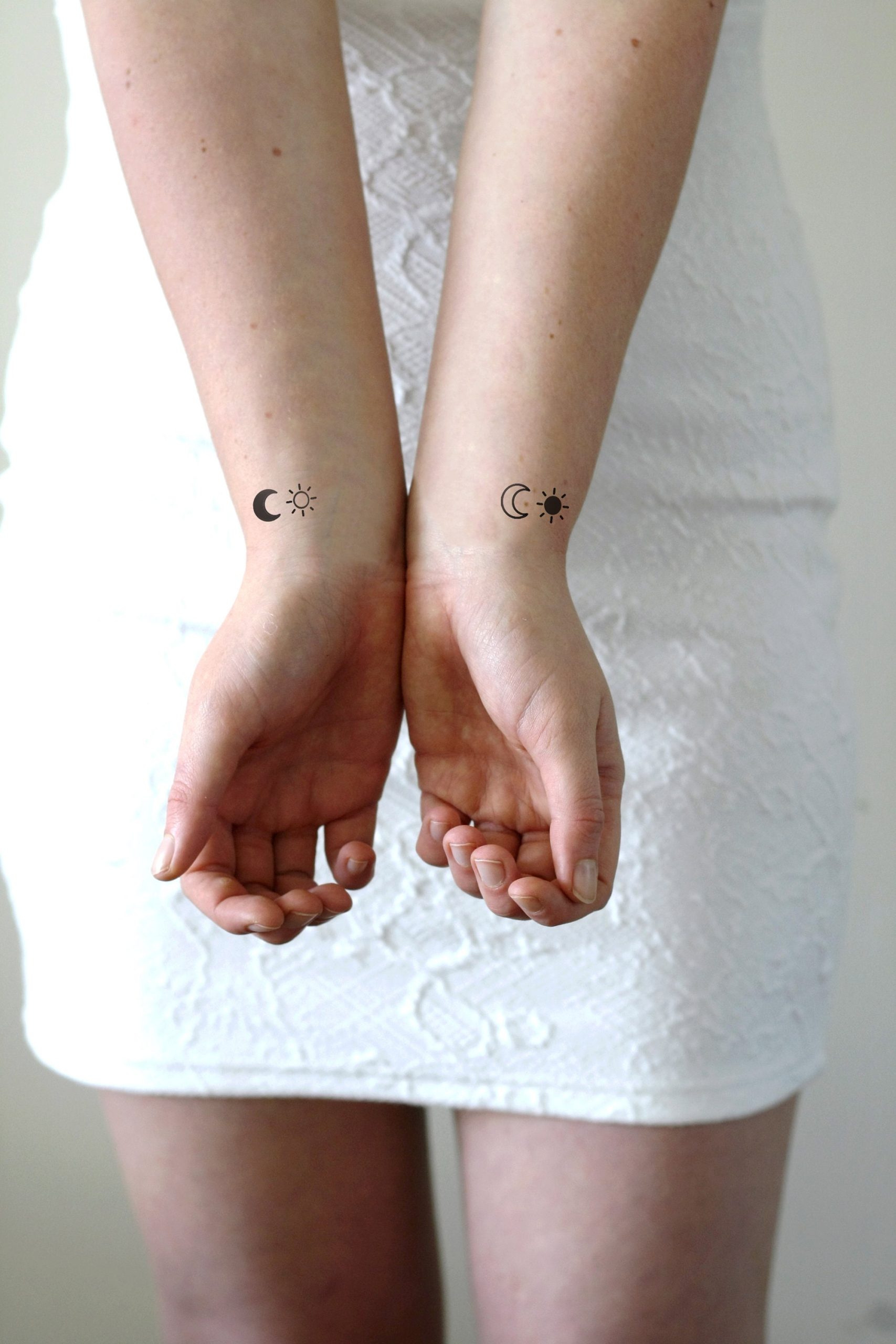 découvrez tout ce qu'il faut savoir sur le code ape des tatoueurs. cette description vous guide à travers les spécificités liées à ce code, son importance pour le métier de tatoueur et comment il s'applique à votre activité.