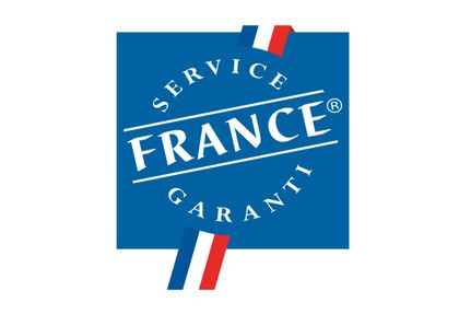découvrez l'art de la communication téléphonique dans le cadre de la mma. apprenez comment optimiser vos échanges, gagner en efficacité et établir un lien de confiance avec vos interlocuteurs. idéal pour professionnels et particuliers souhaitant améliorer leur savoir-faire en conversation téléphonique.