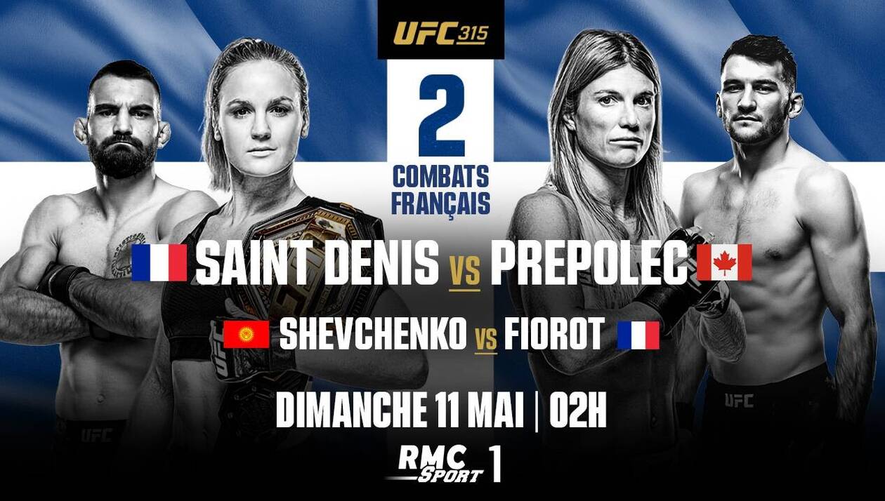découvrez l'importance de la communication téléphonique dans le milieu du mma. apprenez comment optimiser vos échanges, que ce soit pour la prise de rendez-vous, la coordination d'événements ou le suivi des performances. améliorez vos compétences en communication et renforcez vos relations dans l'univers du mixed martial arts.