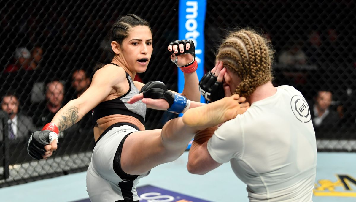 découvrez comment optimiser votre communication téléphonique dans le milieu du mma. obtenez des conseils pratiques pour améliorer votre relation avec vos clients, partenaires et sportifs, tout en renforçant votre image professionnelle dans le secteur du sport de combat.