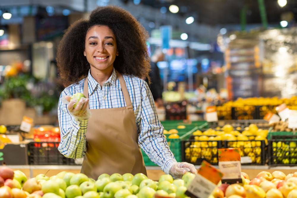 découvrez notre comparateur d'assurance spécialement conçu pour les commerces ambulants. trouvez les meilleures offres adaptées à vos besoins, comparez les garanties et protégez votre activité au meilleur prix.