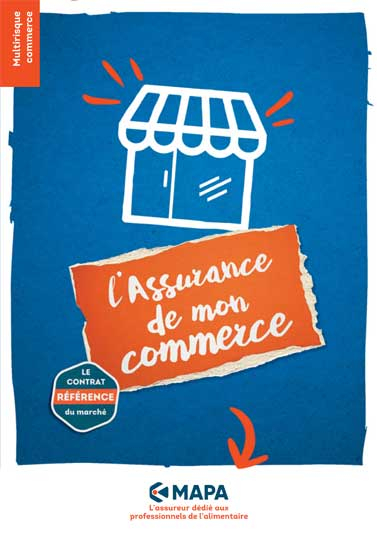 découvrez notre comparateur d'assurances spécialement conçu pour les commerces ambulants. trouvez la couverture adaptée à vos besoins et comparez les meilleures offres du marché pour protéger votre activité nomade en toute sérénité.