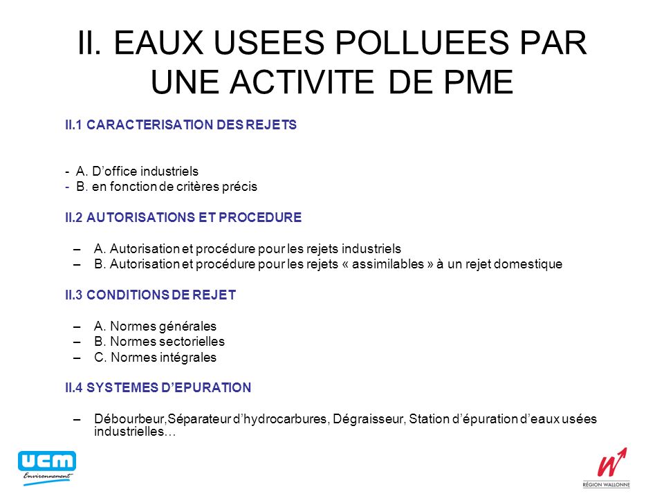 découvrez les conditions générales essentielles pour les pme : droits, obligations et engagements nécessaires pour assurer le bon fonctionnement de votre entreprise. informez-vous sur les aspects juridiques clés pour protéger votre activité et optimiser vos relations commerciales.