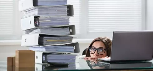 découvrez nos conditions générales conçues spécifiquement pour les pme. informez-vous sur les droits, obligations et les engagements qui régissent nos services pour assurer une collaboration transparente et efficace.