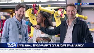 découvrez les conditions essentielles pour les mma (micro, petite et moyenne entreprises) professionnelles. cette guide vous fournit des informations sur les exigences réglementaires, les perspectives de financement et les opportunités de développement pour réussir dans le secteur des pme. optimisez votre activité avec des conseils adaptés à votre situation.