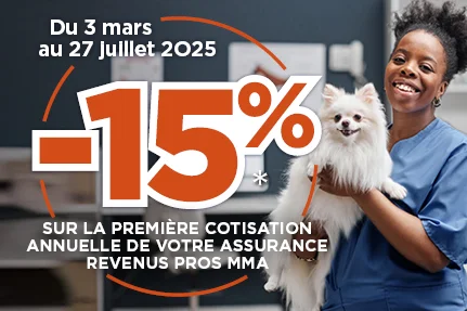 découvrez les conditions avantageuses pour les pme souhaitant bénéficier de l'offre mma pro. assurez-vous d'une protection adaptée à votre entreprise avec des garanties sur mesure et des conseils d'experts.