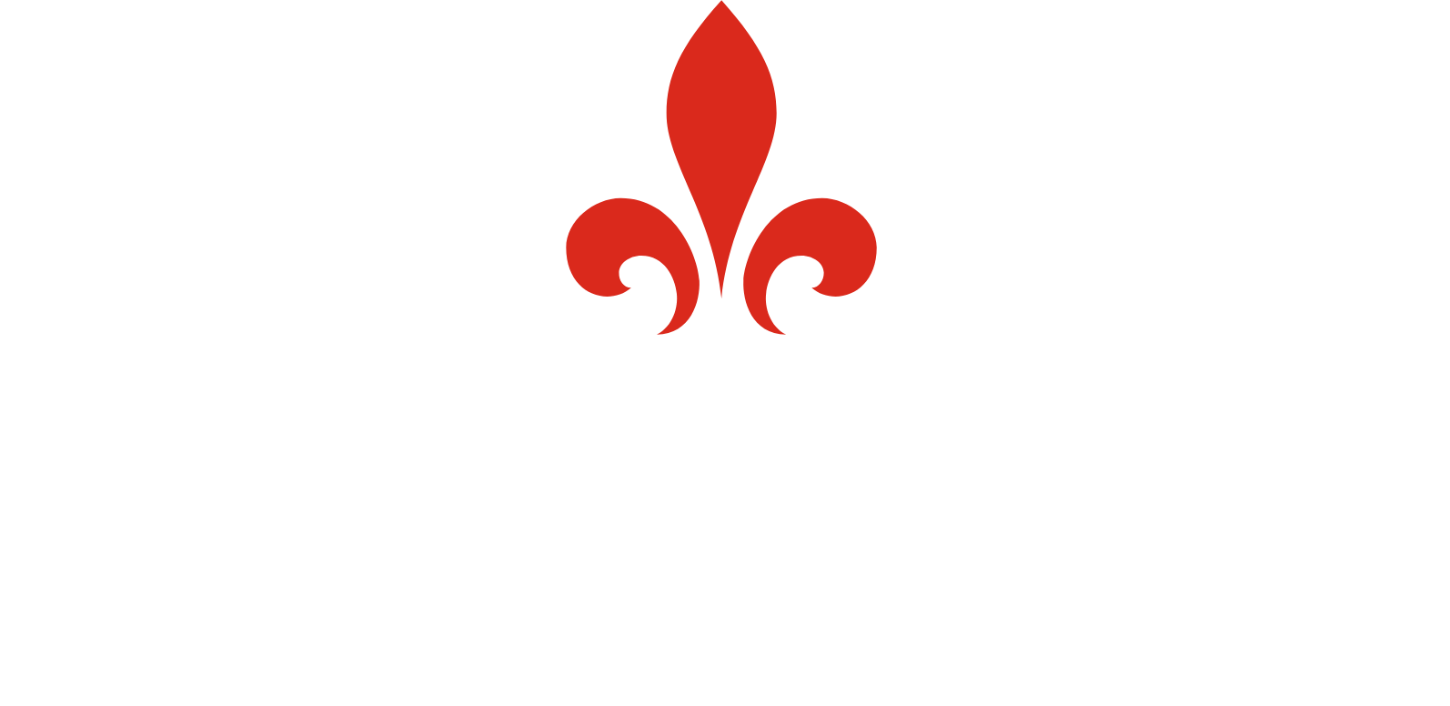 découvrez comment contacter hiscox assurance pour obtenir des conseils personnalisés, des informations sur vos contrats d'assurance ou assistance rapide. notre équipe est là pour vous aider à chaque étape de votre protection.