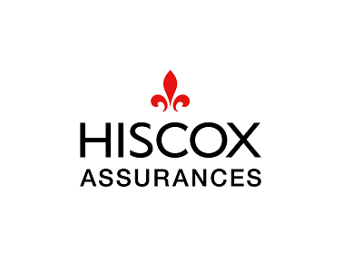 contactez hiscox assurance pour obtenir des conseils personnalisés et un service rapide. notre équipe est à votre écoute pour répondre à toutes vos questions sur nos produits d'assurance. n'attendez plus, faites le premier pas vers une protection adaptée à vos besoins.
