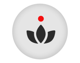 contactez le service client hiscox pour toute question ou assistance concernant vos contrats d'assurance. notre équipe est à votre écoute pour vous accompagner et répondre à vos besoins.