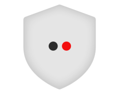 découvrez comment contacter le service client hiscox facilement et obtenir l'assistance dont vous avez besoin pour vos assurances. nos conseillers sont à votre écoute pour répondre à toutes vos questions.