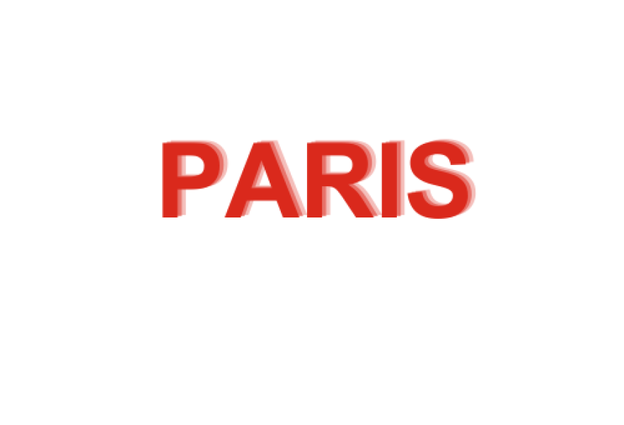 besoin d'aide avec votre assurance ? contactez le service client hiscox pour une assistance rapide et efficace. notre équipe est à votre écoute pour répondre à toutes vos questions et assurer votre tranquillité d'esprit.