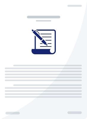 découvrez tout ce qu'il faut savoir sur le contrat de dépôt : définition, caractéristiques, et implications juridiques. un guide essentiel pour sécuriser vos biens et comprendre vos droits en matière de stockage.