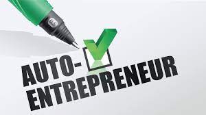 découvrez tout ce qu'il faut savoir sur la décennale pour les auto-entrepreneurs en maçonnerie. protégez vos projets et rassurez vos clients avec une assurance adaptée à vos besoins spécifiques. informez-vous sur les obligations, les tarifs et les démarches à suivre pour garantir votre activité en toute sérénité.