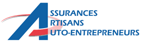 découvrez l'importance de l'assurance décennale pour les auto-entrepreneurs en maçonnerie. protégez vos projets et garantissez la qualité de votre travail tout en respectant les obligations légales. informez-vous sur les avantages et les démarches pour souscrire à une assurance adaptée à votre activité.