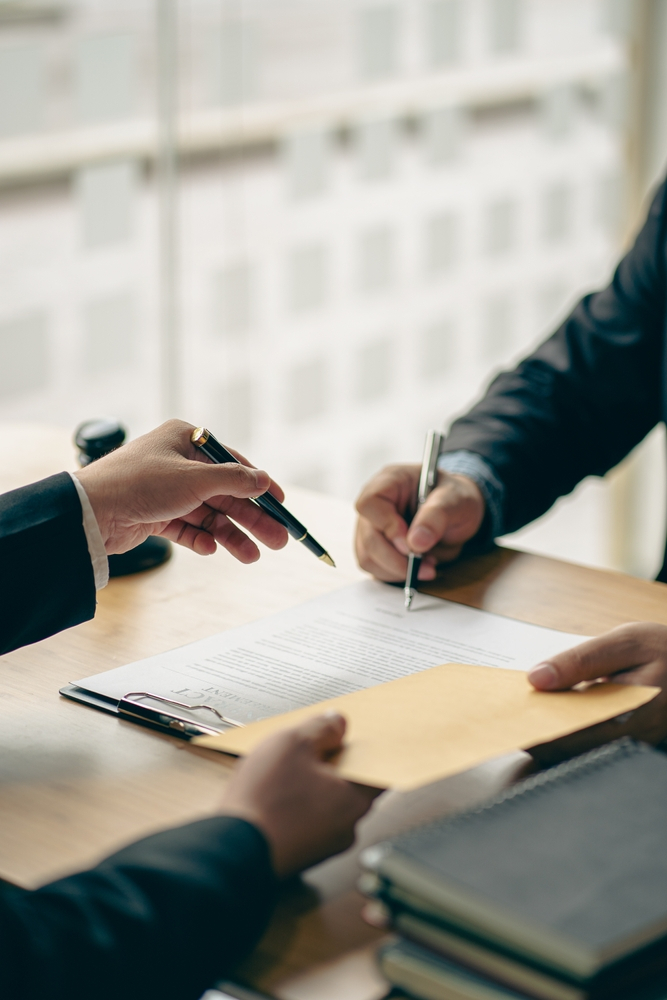 obtenez un devis personnalisé pour votre assurance local professionnel. protégez votre entreprise avec une couverture adaptée à vos besoins spécifiques. comparez les offres et trouvez la meilleure solution pour sécuriser vos locaux et vos activités.