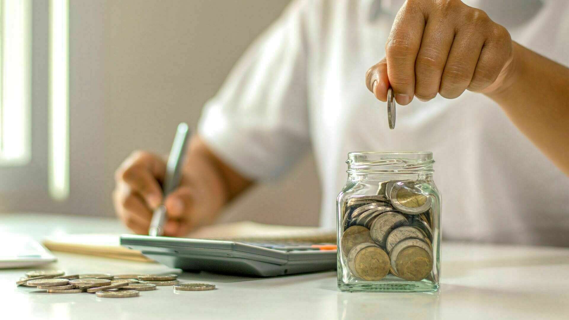 découvrez nos conseils pratiques pour économiser sur votre assurance décennale tout en garantissant une protection optimale pour vos projets de construction. profitez de nos astuces pour réduire vos coûts sans compromettre la qualité de votre couverture.