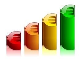 découvrez comment économiser sur votre assurance décennale grâce à nos conseils et astuces. obtenez la meilleure couverture à moindre coût pour protéger votre projet de construction tout en maîtrisant vos dépenses.