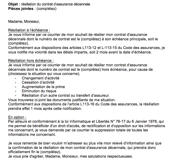 découvrez comment économiser sur votre assurance décennale grâce à nos conseils pratiques et astuces. protégez vos projets de construction tout en réduisant vos coûts.