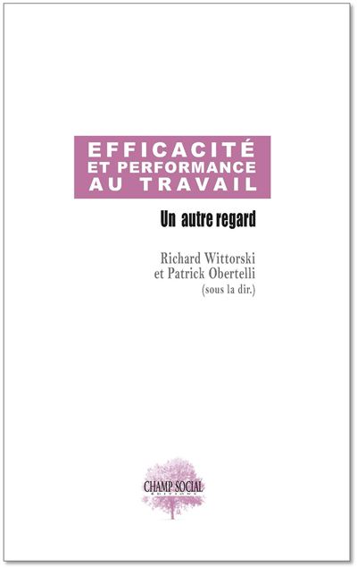 découvrez des stratégies éprouvées pour améliorer votre efficacité au travail, optimiser votre temps et atteindre vos objectifs professionnels en toute sérénité.