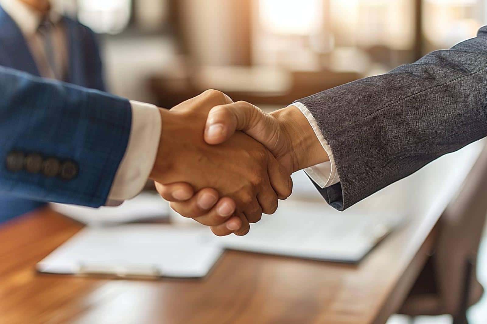 découvrez les principaux enjeux de l'assurance responsabilité civile, un élément essentiel pour protéger votre patrimoine et faire face aux imprévus. apprenez comment cette couverture peut vous aider à pallier les risques liés aux dommages matériels et corporels que vous pourriez causer à autrui.