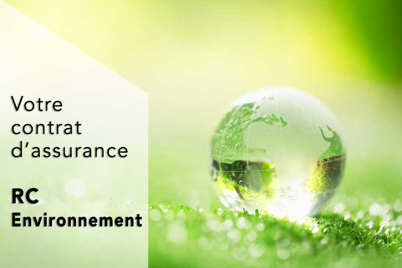 découvrez les enjeux cruciaux de l'assurance responsabilité civile : protection juridique, couverture des dommages et importance pour les particuliers et les professionnels. informez-vous sur les obligations légales et les risques associés.