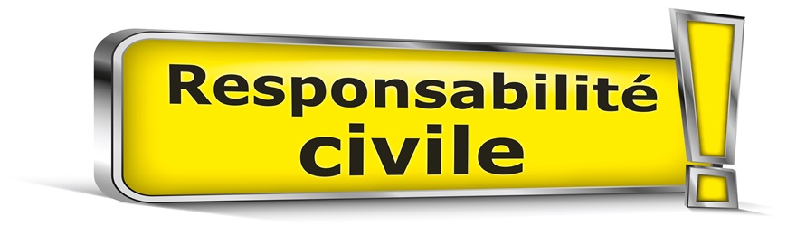 découvrez les enjeux cruciaux de l'assurance responsabilité civile, un pilier fondamental pour la protection des particuliers et des entreprises. comprenez les implications légales, financières et éthiques de cette couverture essentielle, et comment elle peut vous préserver des conséquences d'un dommage causé à autrui.