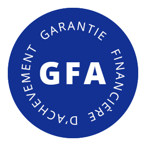 découvrez tout ce qu'il faut savoir sur la garantie financière pour les agents immobiliers. protégez vos transactions et sécurisez votre activité avec notre guide complet.