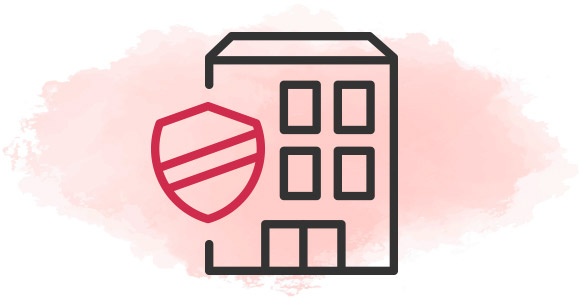 découvrez l'importance de la garantie financière pour les agents immobiliers. protégez vos transactions et rassurez vos clients grâce à une sécurité financière adaptée à vos besoins professionnels.