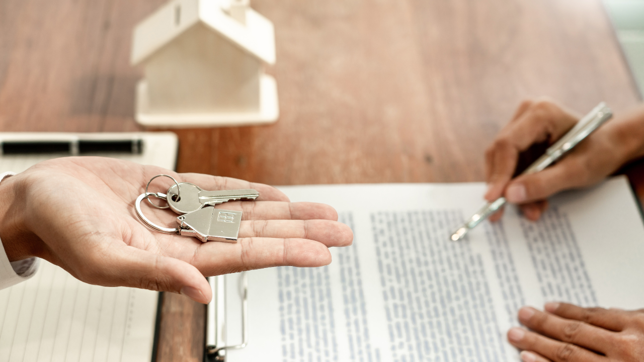 découvrez l'importance de la garantie financière pour les agents immobiliers. assurez la protection de vos transactions et la confiance de vos clients grâce à une garantie adaptée à vos besoins professionnels.