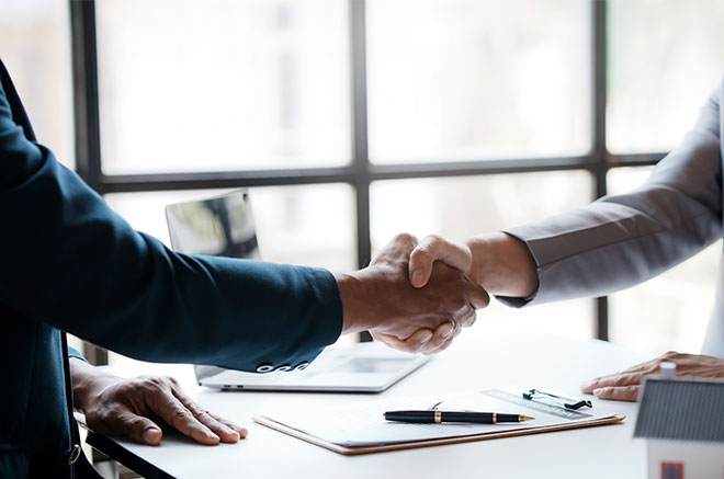 découvrez tout ce qu'il faut savoir sur la garantie rcp (responsabilité civile professionnelle), une protection essentielle pour les professionnels. protégez votre activité en cas de dommages causés à des tiers grâce à une couverture adaptée. informez-vous sur les avantages, les modalités et les stipulations de cette garantie pour sécuriser votre avenir professionnel.