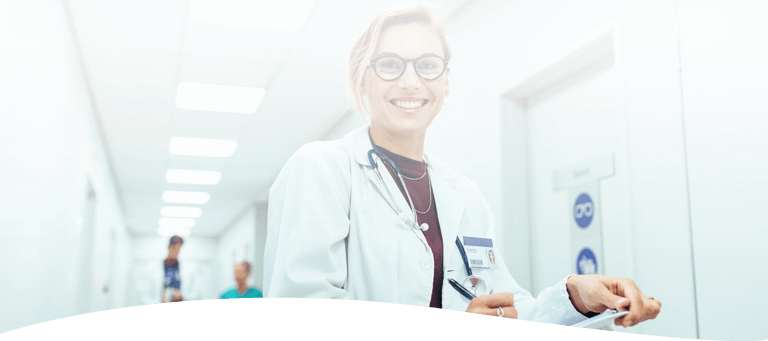 découvrez tout ce que vous devez savoir sur la garantie rcp (responsabilité civile professionnelle) : protection juridique essentielle pour les professionnels, couverture des dommages causés à des tiers et assurance de sérénité pour votre activité.
